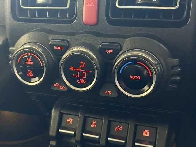 Миниатюра 10