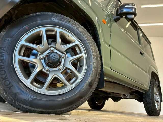 Миниатюра 19
