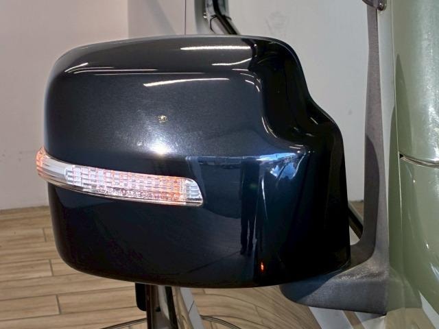Миниатюра 29