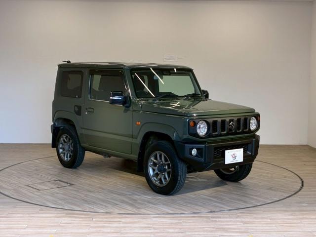 Миниатюра 30