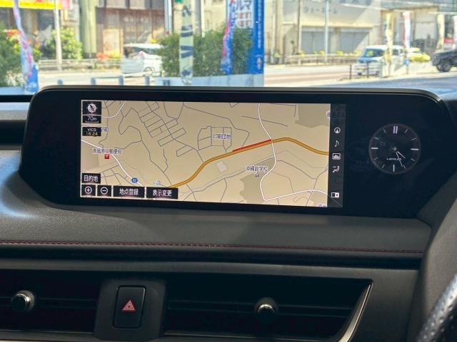 Миниатюра 58