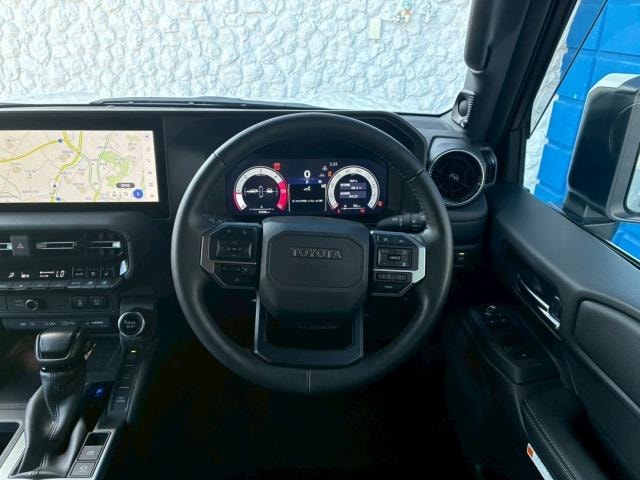 Миниатюра 26