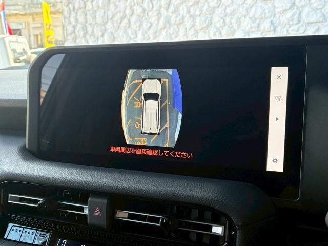 Миниатюра 39