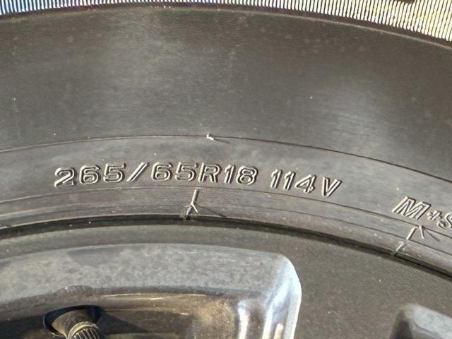 Миниатюра 70