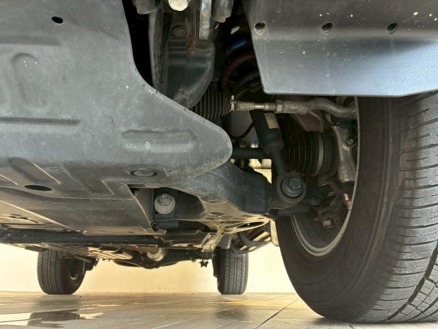 Миниатюра 75
