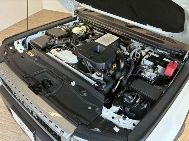 Миниатюра 76