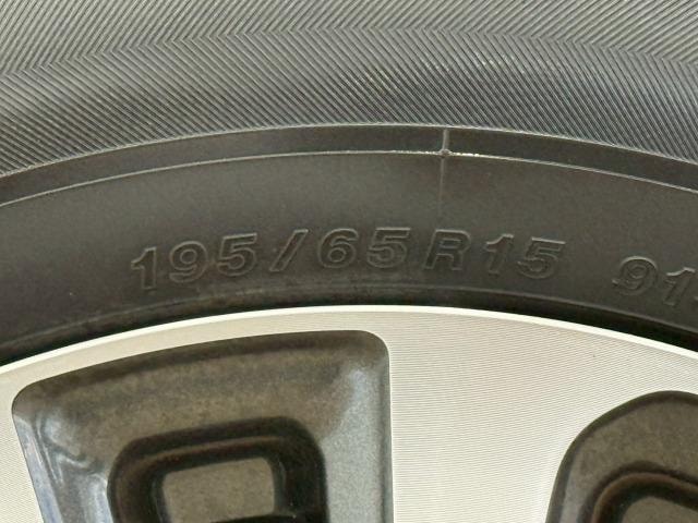 Миниатюра 65