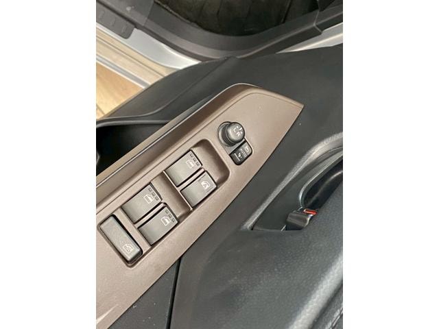 Миниатюра 40