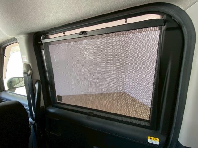 Миниатюра 60
