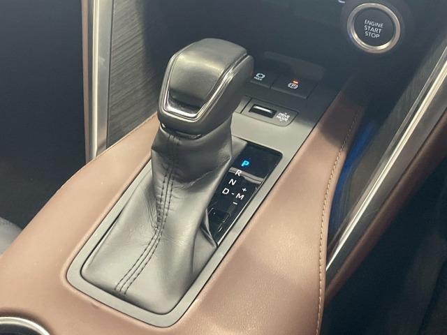 Миниатюра 45