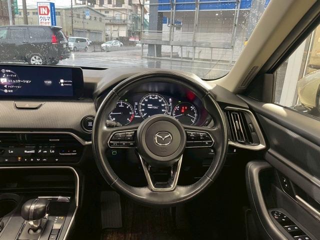 Миниатюра 28