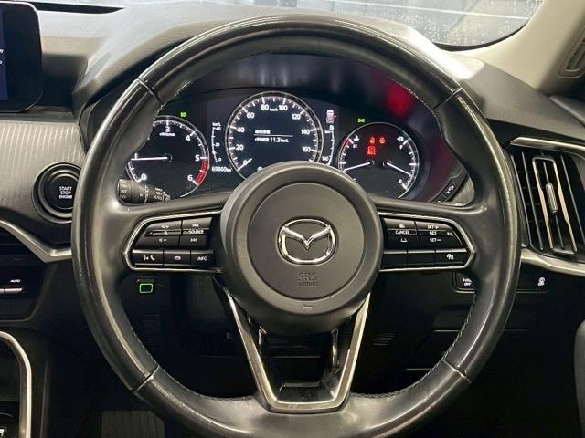 Миниатюра 31