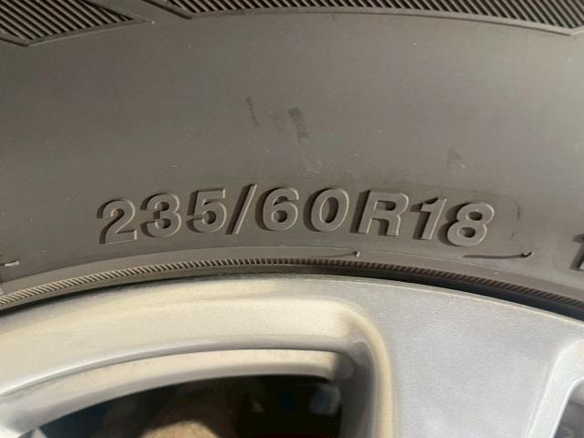 Миниатюра 70