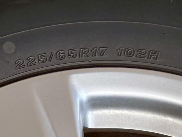 Миниатюра 69