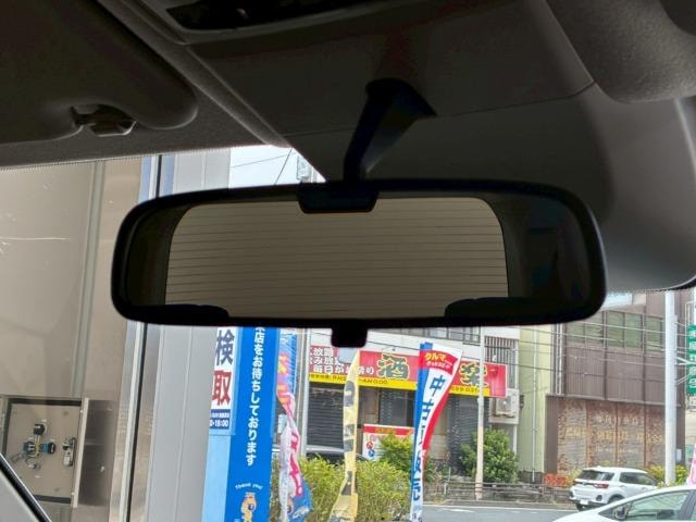 Миниатюра 54