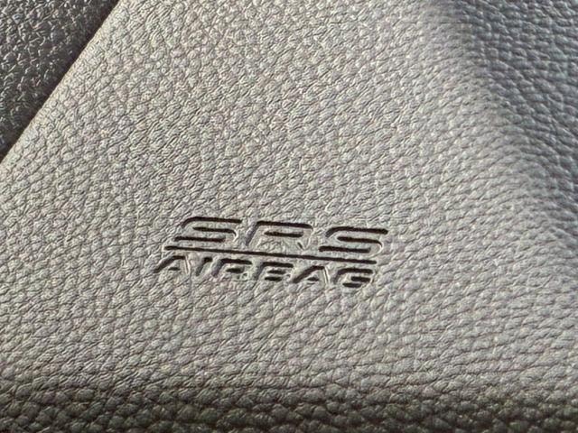 Миниатюра 67