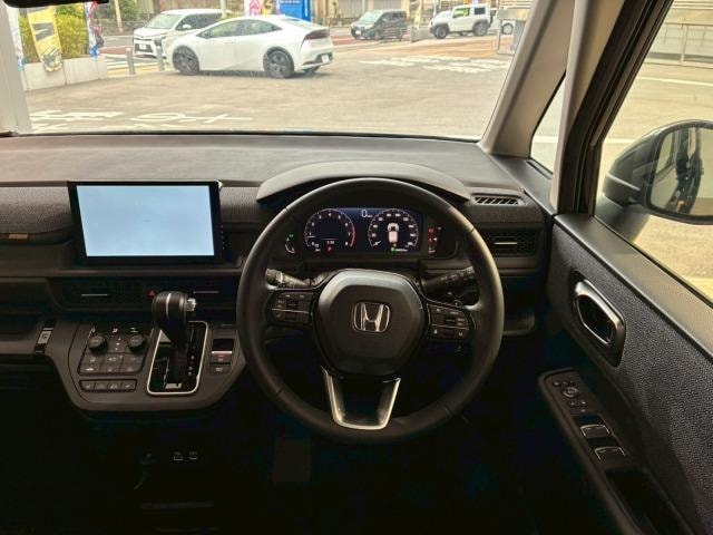 Миниатюра 26