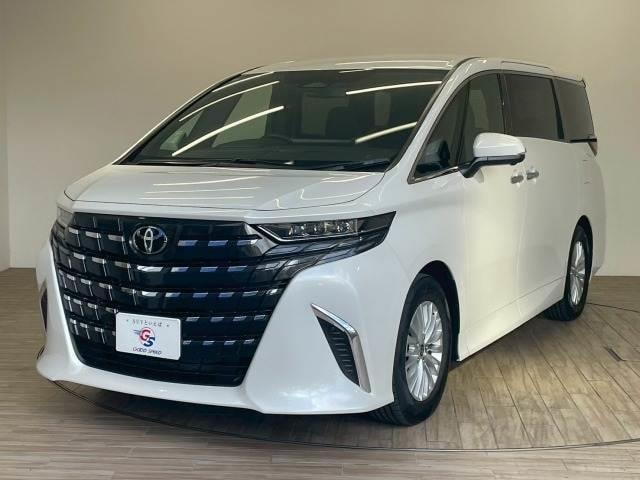 Миниатюра 14