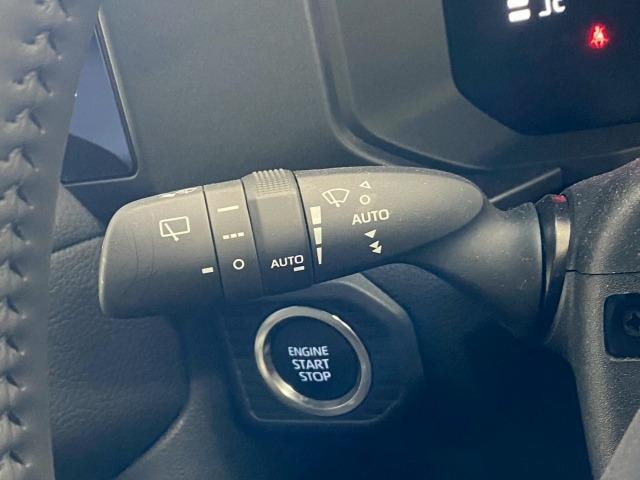 Миниатюра 27