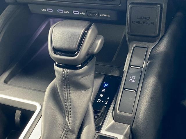 Миниатюра 47