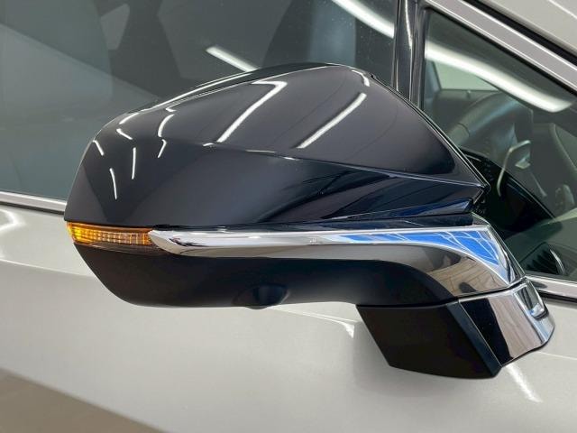 Миниатюра 35