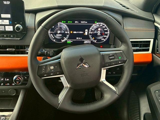 Миниатюра 37