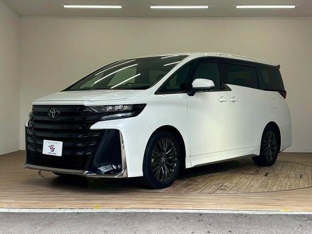 Миниатюра 15