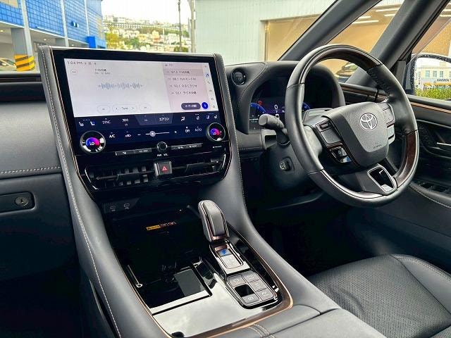 Миниатюра 24