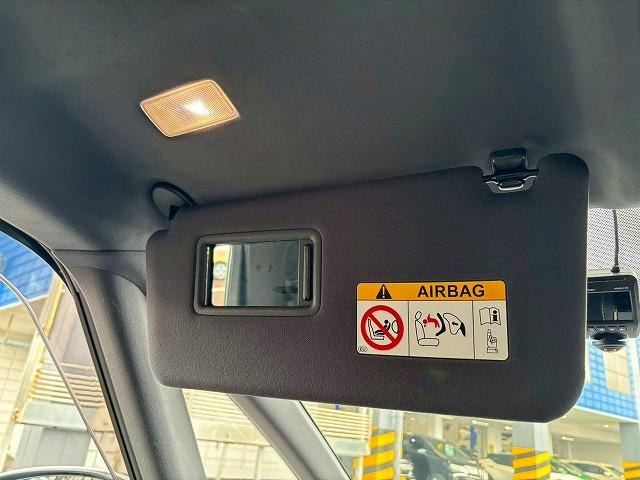 Миниатюра 48