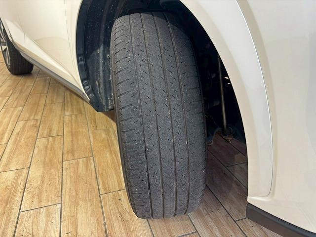 Миниатюра 24