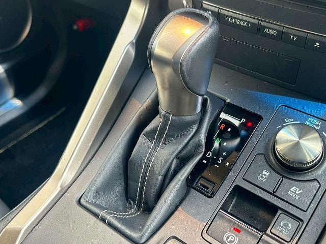 Миниатюра 57
