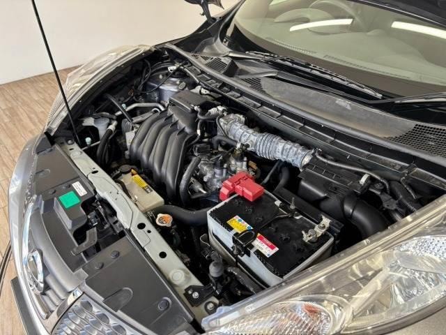 Миниатюра 20