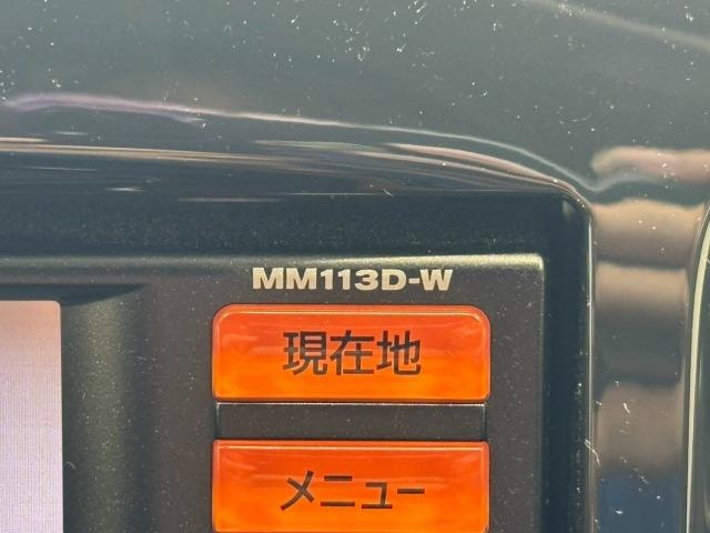 Миниатюра 42