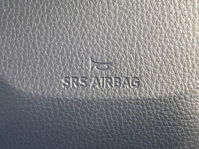 Миниатюра 69