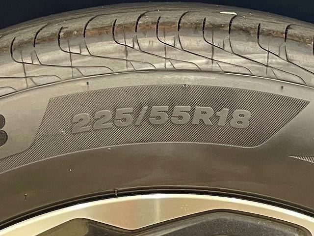 Миниатюра 29