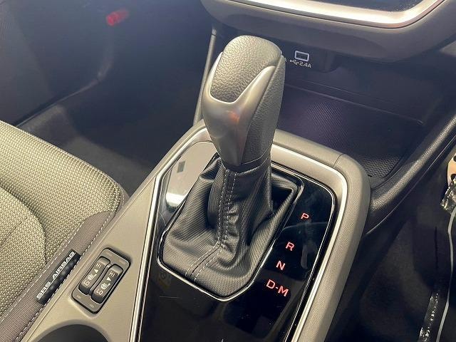 Миниатюра 71