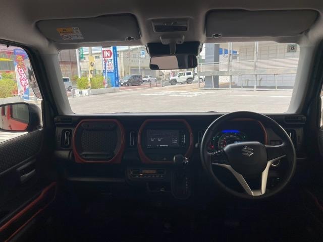 Миниатюра 34