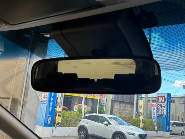Миниатюра 50