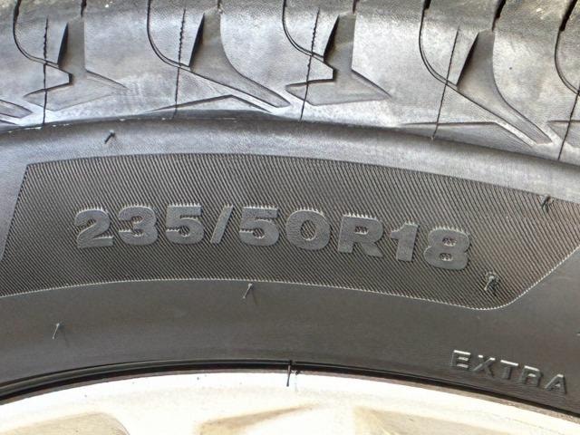 Миниатюра 63