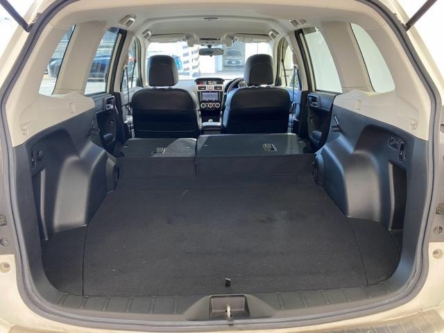Миниатюра 58