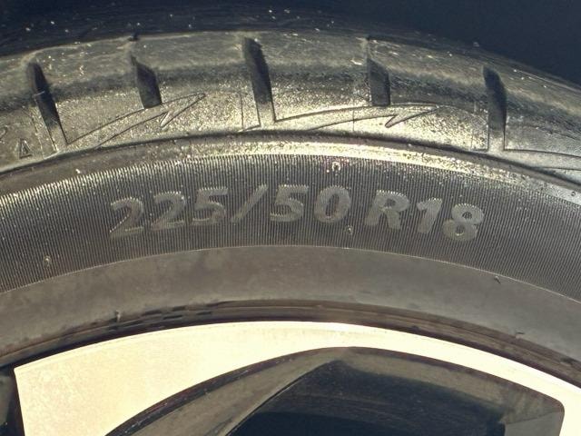 Миниатюра 73