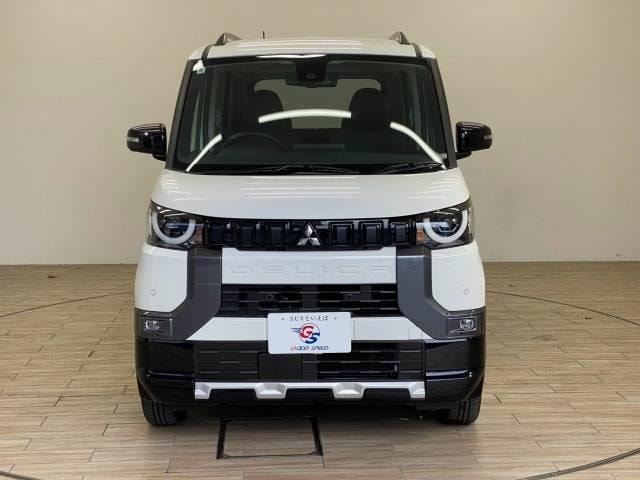 Миниатюра 15
