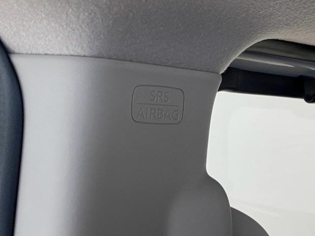 Миниатюра 60