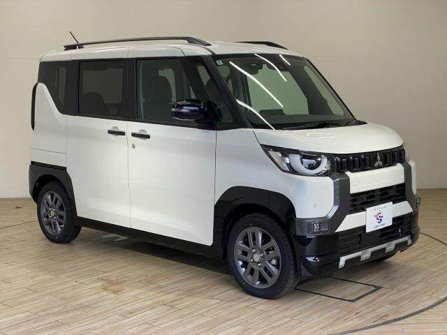 Миниатюра 71