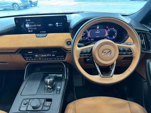 Миниатюра 25