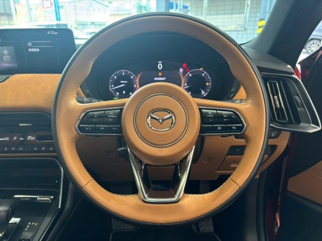Миниатюра 29
