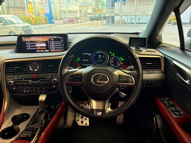 Миниатюра 26