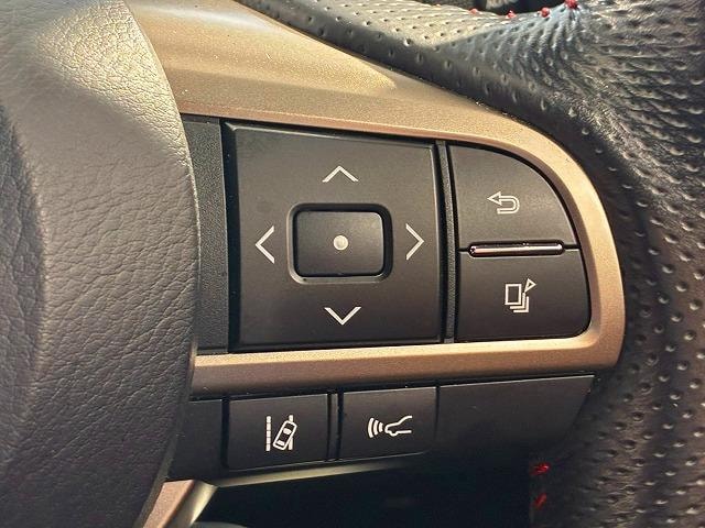 Миниатюра 32