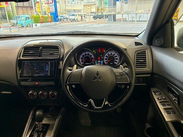 Миниатюра 24