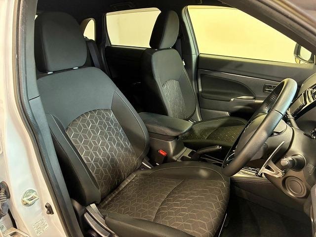 Миниатюра 57